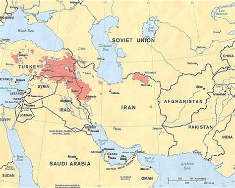 Tyrkias mest alvorlige jordskjelv i det tjuende århundret skjedde i erzincan om natten mellom 28. .:Vigrid:.