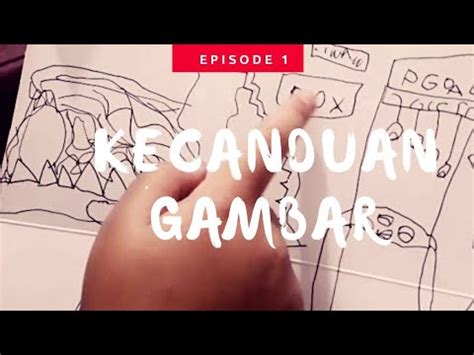 Gambar taman minimalis yang menarik adalah inspirasi bagi banyak orang yang ingin memiliki taman pribadi namun terkendala dengan keterbatasan ruang. Menggambar Taman Bermain - YouTube