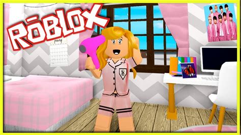 Bienvenidos a mi canal de video juegos!. Estatisticas De Videos Do Youtube De Roblox Vs Sim Rutina ...