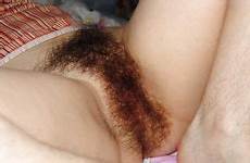 hairy pussy close super ups pictoa xxx sex real galleries