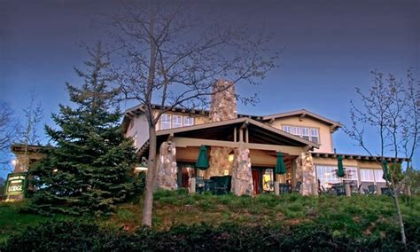 Hours may change under current circumstances Orchard Hill Country Inn in Julian, CA | Groupon Getaways