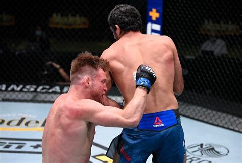 Beneil dariushcarlos diego ferreira february 7, 2021 preview. Beneil Dariush hopes to fight Charles Oliveira after ...