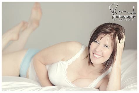 Lonely blonde beauty nancy a lockdown isolation masturbation. 50 and Fabulous | Boudoir Photography Portland Oregon ...