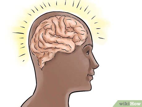 You will be a different person once you see how other people live in different parts of the world. Jezelf veranderen - wikiHow