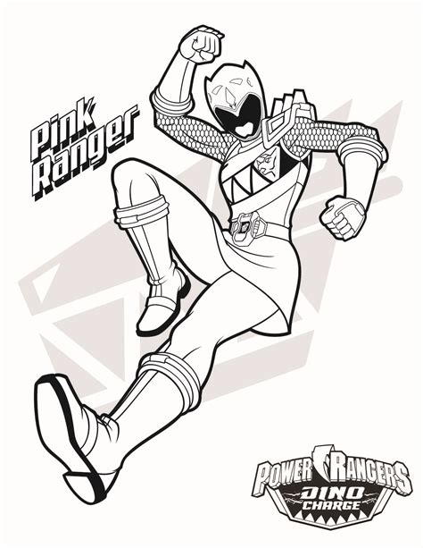 We have selected the most popular coloring pages, like giant robot coloring page for you! Power Rangers In Space Coloring Pages at GetColorings.com ...