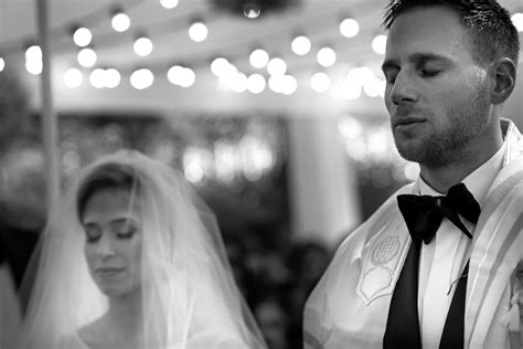 Check spelling or type a new query. Jewish wedding ceremony by David Pullum Photography David Pullum has recently been voted one ...