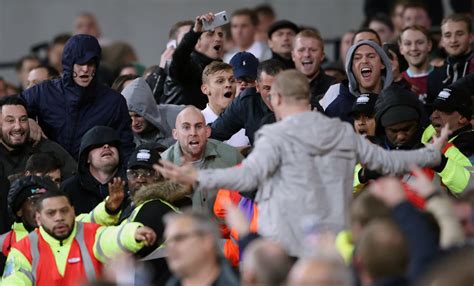 About our west ham united news. Funerali Diabolik, attesi migliaia di tifosi. Gli ...