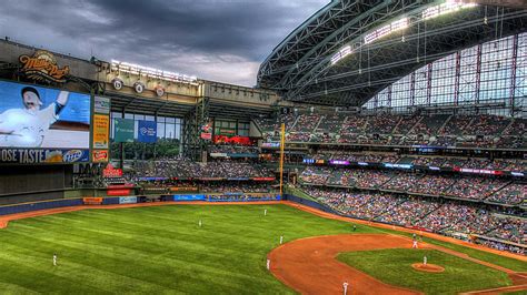 To use your mlb background codes, follow the instructions below. Houston Astros Wallpaper Mlb (71+ images)