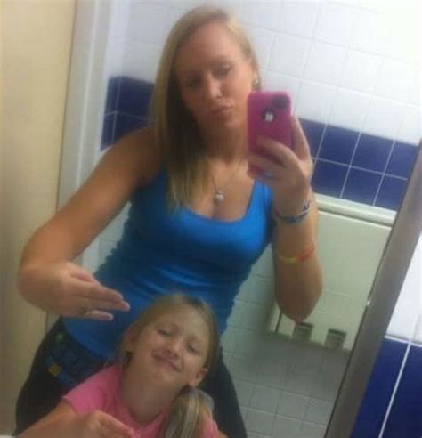 91 best images about Worst selfies on Pinterest | Funny ...