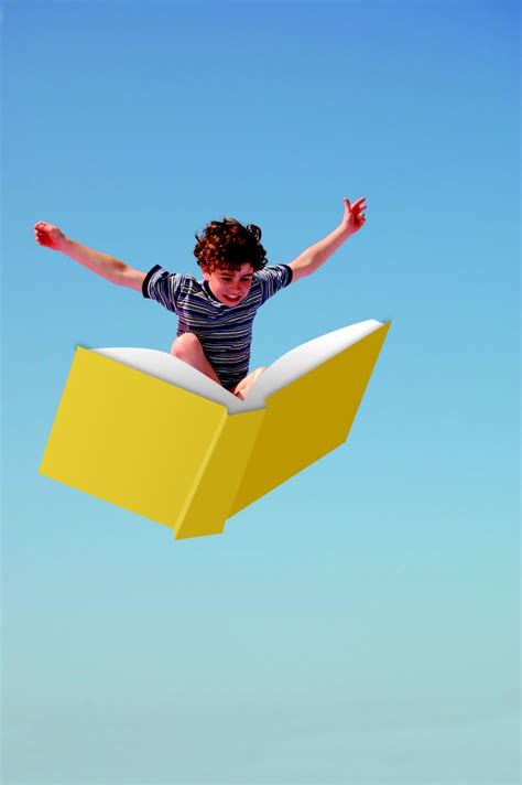 #Reading gives you wings.#literacy #parenting #books in ...