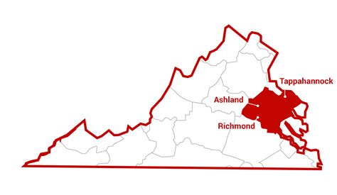 Richmond pest control service areas include midlothian, mechanicsville, chester, powhatan if you're looking for a richmond pest control exterminator you can rely on, contact southern pest control 14021 steeplestone drive midlothian, va 23113 phone: Pest Control Richmond VA- Dodson Brothers