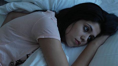 Hot tarya king and old gynecologist. When a ghost creeps into your bed: Sleep paralysis | SBS Life