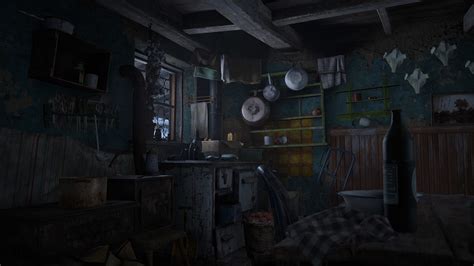 Resident evil village is an upcoming survival horror game developed and published by capcom. Resident Evil 8: Village - дата выхода, системные ...