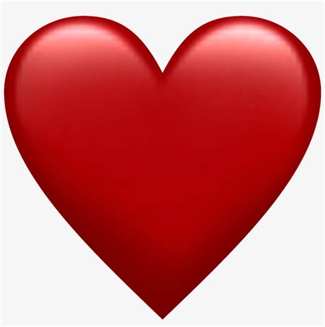 248 Love Heart Svg Free SVG PNG EPS DXF File