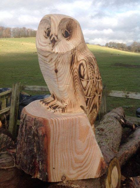 Vorlagen & anleitungen für deine schnitzeljagd. Eule Schnitzen Vorlage : Owl Pumpkin Creative Pumpkin ...