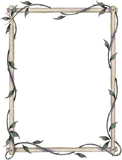 Marcos decorados pictures to create marcos decorados ecards, custom profiles, blogs, wall posts, and marcos decorados scrapbooks, page 1 of 24. Bordes Marcos Decorados Para Hojas - decorados