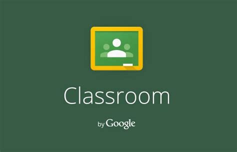 4,315 likes · 17 talking about this. В Google Classroom додали функцію, яка змушує дітей ...