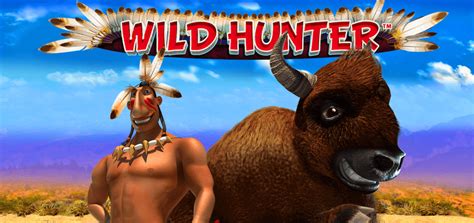 Find over 400 free spins no deposit for 2021 in total, all at slots sites with no deposit required. Wild Hunter slot: Play with 20 Free Spins Bonus! | YummySpins