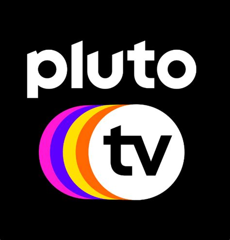 Download and install pluto tv for pc to enjoy 100+ tv channels in hd quality on your desktop pc or laptop. Is Pluto TV Free and Legal? We Answer This & More - TV ...