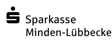 We did not find results for: Impressum