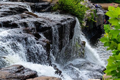 Popular pizza restaurants in cullman. Flickr: Discussing Larkwood Falls - Cullman, Alabama in ...