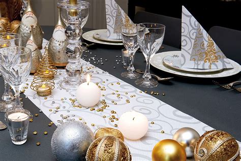 Great savings & free delivery / collection on many items. Épinglé par Marie LEMEUNIER sur Astuce créativ ...