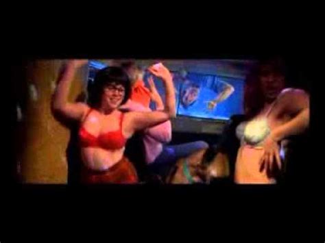 Фильм, комедия, сша, кевин смит, 2001, bdrip 720p. Jay und Silent Bob - Doobie Snacks (german) - YouTube