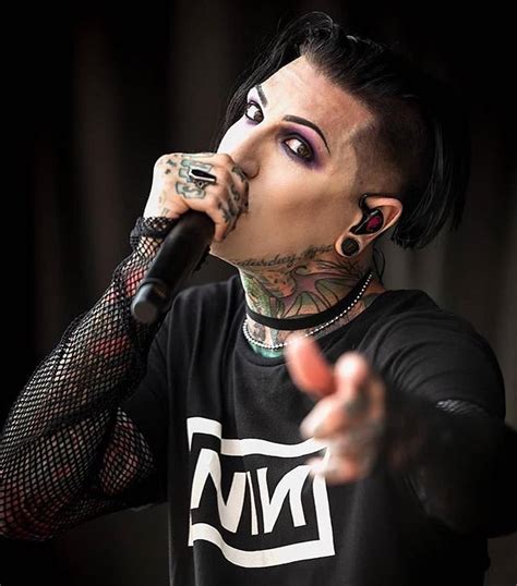 Mom new mom needs a helping hand to climax. Chris wants YOU to have a good day 🖤💕 | Motionless in ...