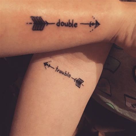 Love birds are crazy to get this tattoo on their wrist or waist or shoulder or ankle redefining the exclusive hotness. 50 Best Couple Tattoos EVER