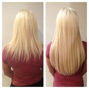 Maybe you would like to learn more about one of these? Beauty by Christine Lieu- Hair Extensions Specialist - 14 ...