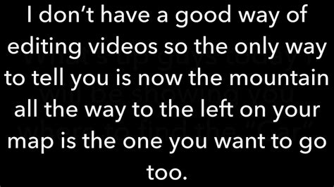 A link will be pinned. Where to find the "Car" | Off-road Outlaws - YouTube