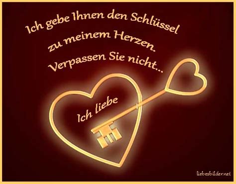 Zitate herz zitate zum thema liebe poetische sprüche nachdenkliche sprüche freundschaft zitate sprüche über freundschaft aufbauende sprüche besinnliche sprüche bewegende sprüche. Verpassen Sie nicht | Liebesbilder