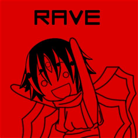 See more ideas about rave, rave party, party. RAVE by Z-Raid on DeviantArt