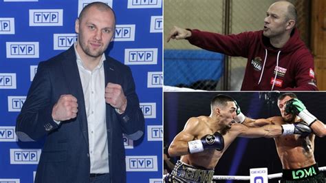 Wielkie mma w tvp sport. Tvp Sport Prowadzacy / Lech Poznan Wisla Krakow Mecz Pko ...