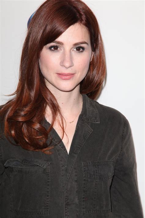 .mx understand the cash flow statement for inditex (ind.de diseno textil s (itxn.mx), learn where the money comes from. aya cash Picture 16 - FX Networks Upfront Screening of ...