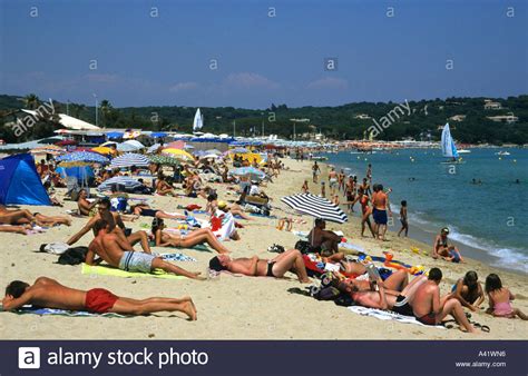 Check spelling or type a new query. Plage de Pampelonne Côte d'Azur Saint Tropez France Beach ...