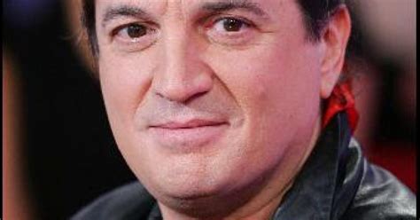 Francis lalanne voit le jour le 8 août 1958 à bayonne. Francis Lalanne Compositeur, Chanteur, Voix Off VF, Interprète | Premiere.fr