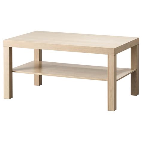 Best ikea twin bed functional quality. LACK Coffee table, white stained oak effect, 90x55 cm ...