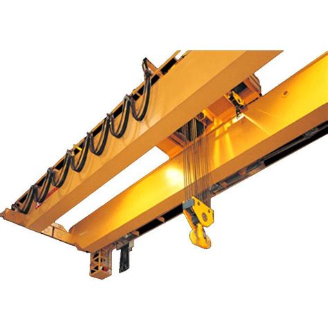 We are a renowned overhead crane manufacturer based in the united states offering a complete range of industrial overhead cranes worldwide. 16 Ton Double Girder Overhead Crane Suppliers and ...