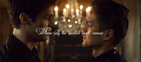 So, i'm sorry for the bad audio quality. Heart and Soul | I've waited a hundred years But I'd wait ...