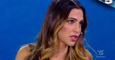 Elisabetta gregoraci news, gossip, photos of elisabetta gregoraci, biography, elisabetta elisabetta gregoraci is a 40 year old italian tv personality. Cecilia Capriotti: "Per fortuna non sono come Elisabetta ...