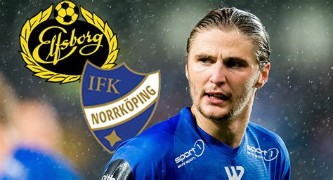 Paweł piotr cibicki, född 9 januari 1994 i malmö, är en svensk fotbollsspelare som spelar för den polska klubben pogoń szczecin. Avslöjar: IFK Norrköping och Elfsborg i dragkamp om Cibicki