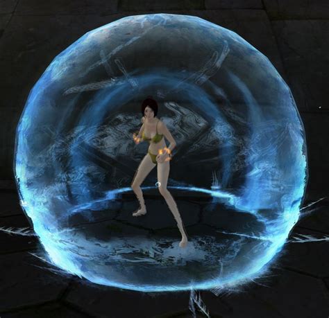 Save the downloaded file to your computer. Frost Aura (effect) - Guild Wars 2 Wiki (GW2W)