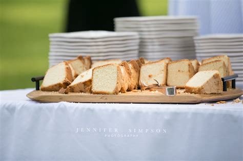 The source for news, analysis, stats, scores, and rumors. Jennifer Simpson Photography | Southern Lawn Party for Ray ...