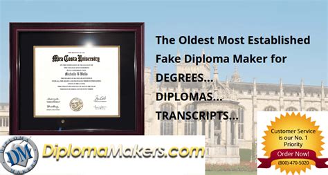 Trust me, it may seem easy to spend time alone now, but the temptation to shirk your work is always only a do you have classes on weekends in college? How Does Buying A College Degree Online Work?