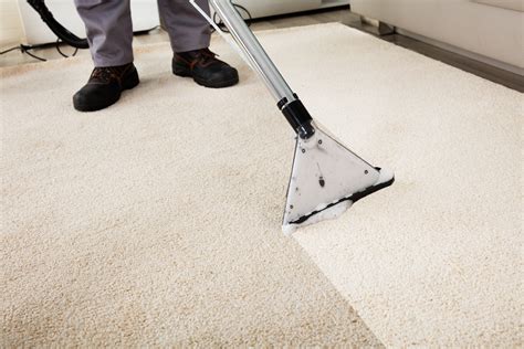 It is beginning to show its age, fraying in areas, matted down, and no longer sticking to the padding. How Often Should I Clean My Carpets? - J&R Carpet Cleaning