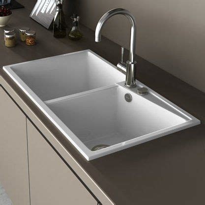 We did not find results for: Angelina 86cm x 51cm Double Bowl Inset Kitchen Sink Belfry ...