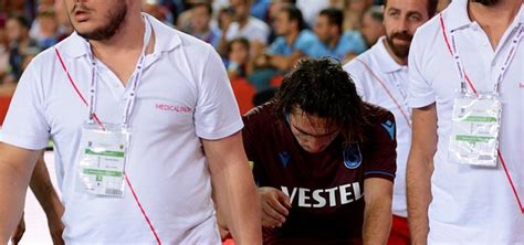 Trt spor frekans ayarı ▷ türksat 4a. Abdülkadir Ömür Almanya'ya gidecek - A Haber Son Dakika ...