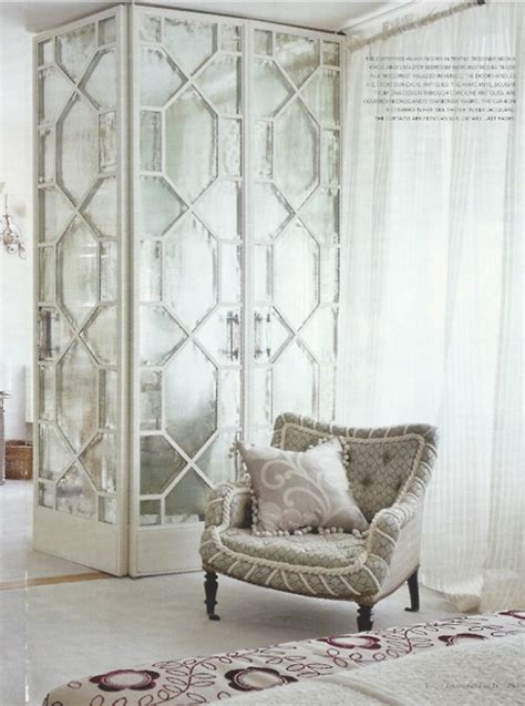 Maybe you would like to learn more about one of these? 49+ Wallpaper for Mirrored Closet Doors on WallpaperSafari