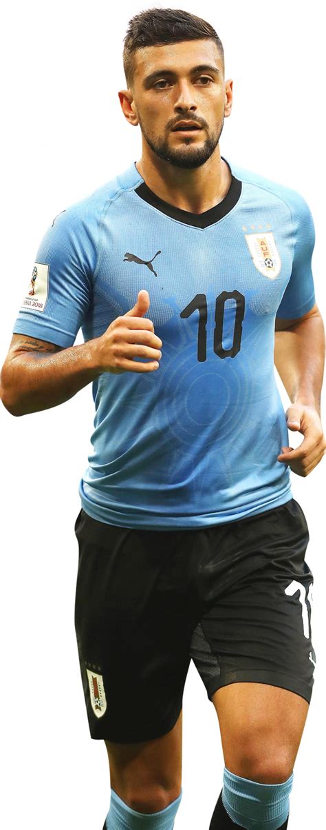 Squad uruguay this page displays a detailed overview of the club's current squad. Giorgian De Arrascaeta football render - 51717 - FootyRenders